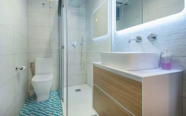Plaza Font Apartment TVL_36