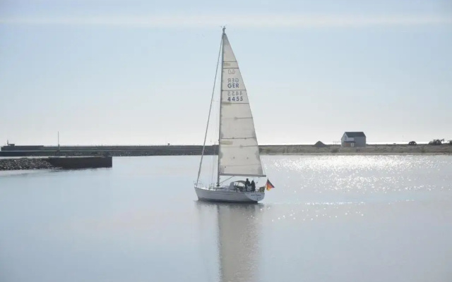 OstseeBrise
