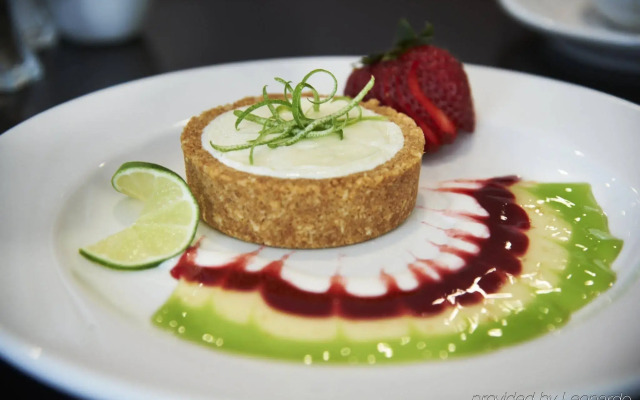 Holiday Inn Birmingham - Hoover by IHG