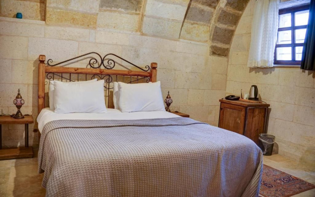 Karma Cappadocia