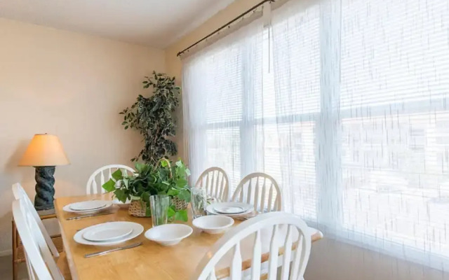 Gulfview II Condominium 101