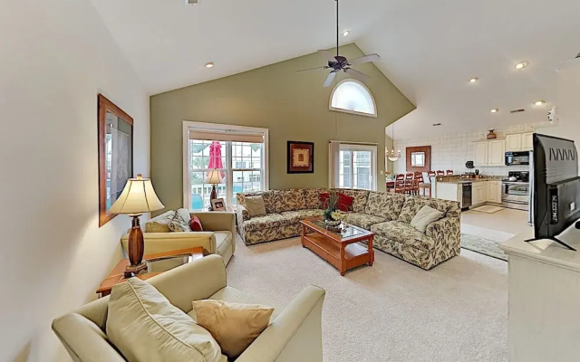 249georu 3 Bedroom Home