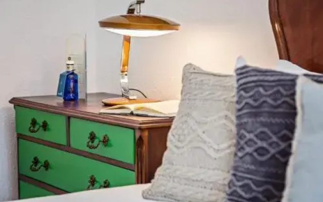 Sweet Inn Carrer De La Diputacio
