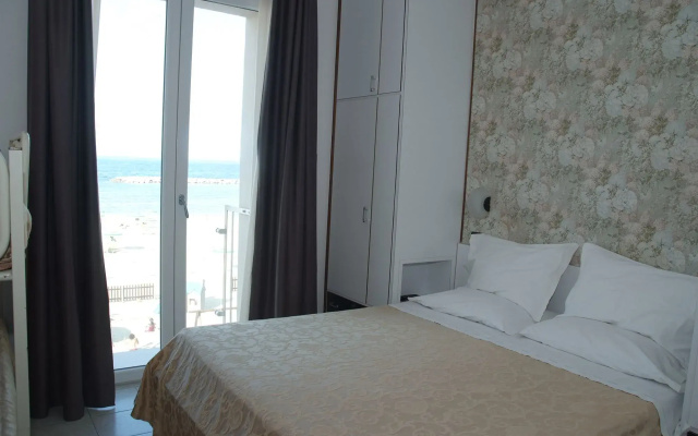 Albergo Aquila