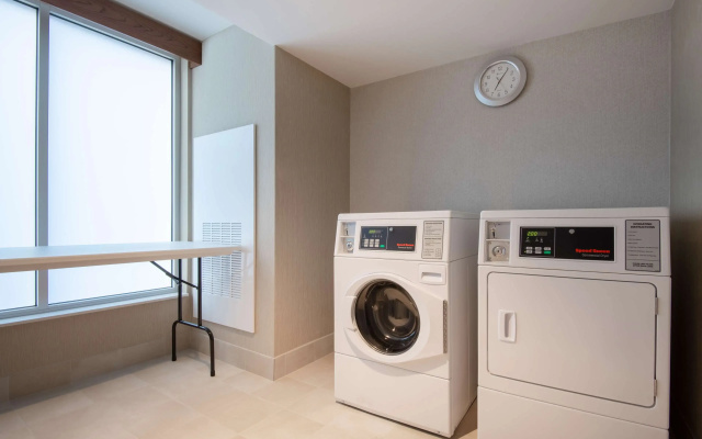 Hyatt Place Denver/Westminster