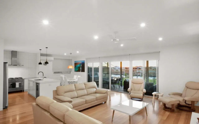 108 Madaffari Drive