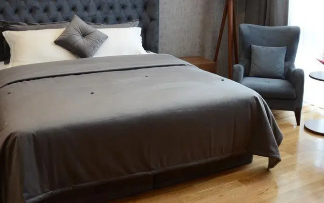 Tekno Otel