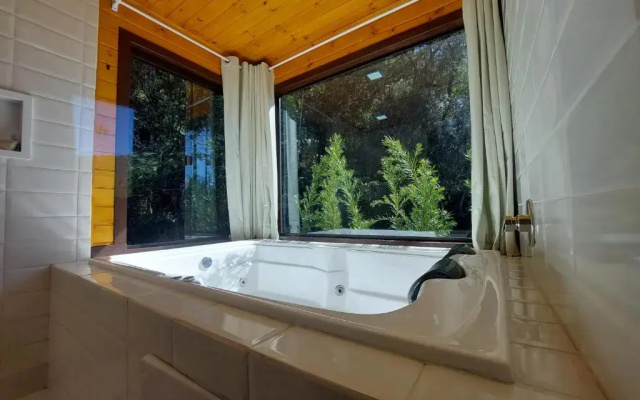 La Bella Vista 2