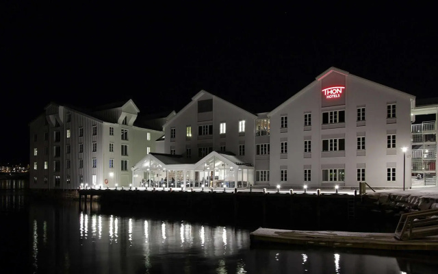 hotelImage