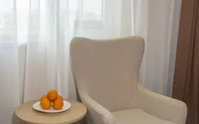 Vienna Hotel (Yanshan Yanbai Life Plaza)