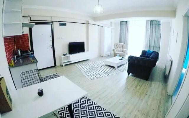 Luxxu