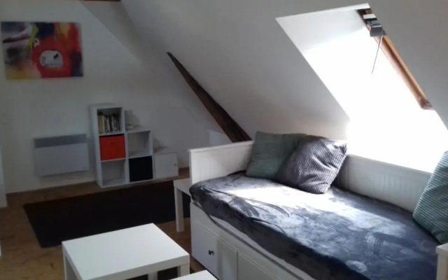 Loft