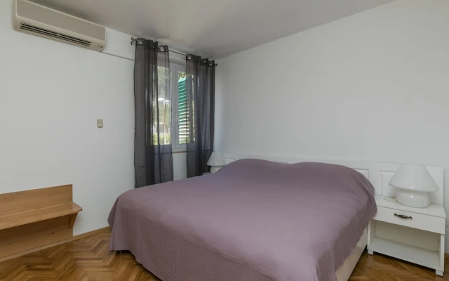 Apartment Med