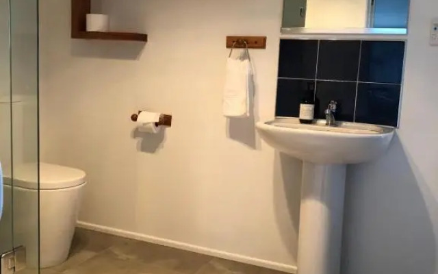 Westown Studio (Adults Only)