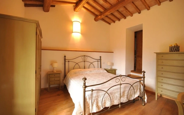 Villa Marghe