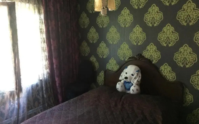 guest house NONA