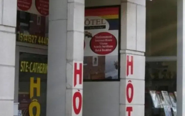 hotelImage