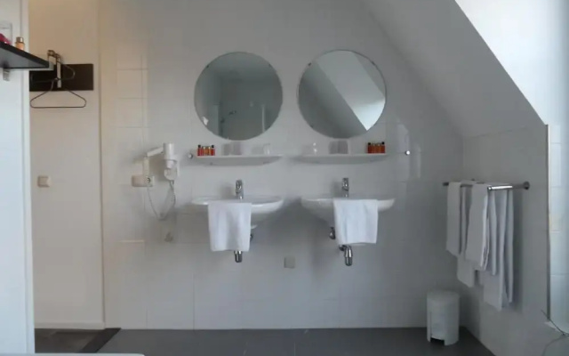 Auberge Vincent