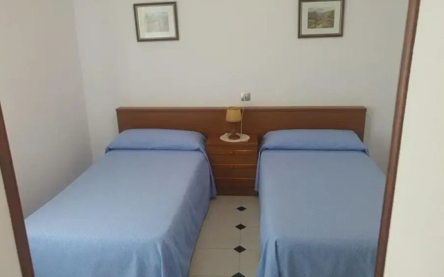 Hotel La Encina