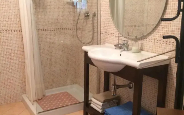 B&B Villa Maria