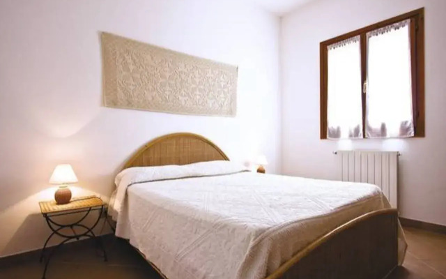 Villa Barranch