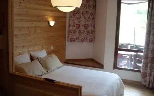 Hotel lAncolie