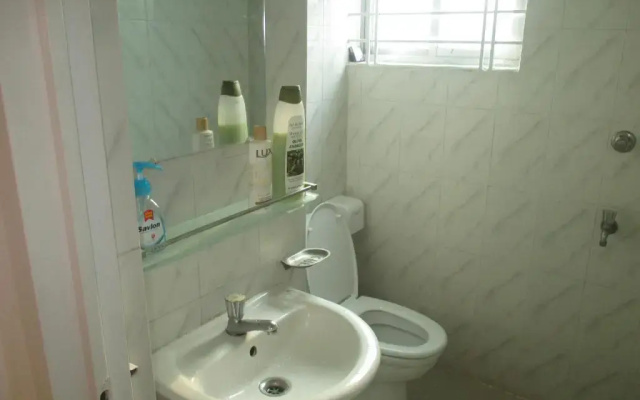 Heritage Kutir