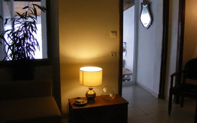 Casa da Memoria