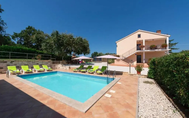 Casa Beato