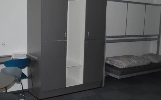 Danhostel Esbjerg