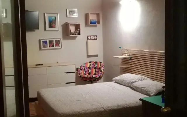 B&B Luna