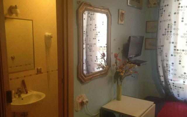 B&B Cappellini