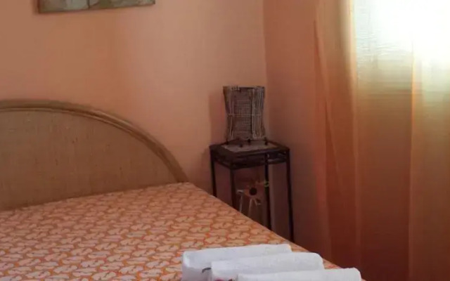 B&B Al Melograno