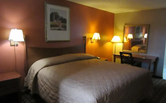 Royal Inn