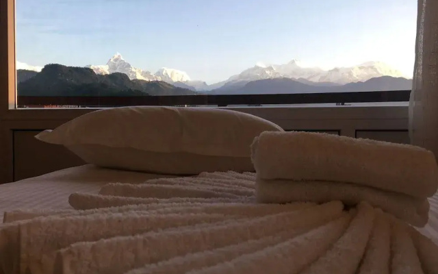 Hotel  Lilyland