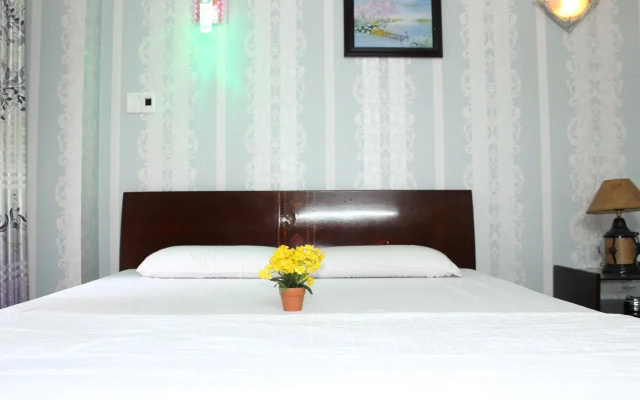 Truc An Hotel