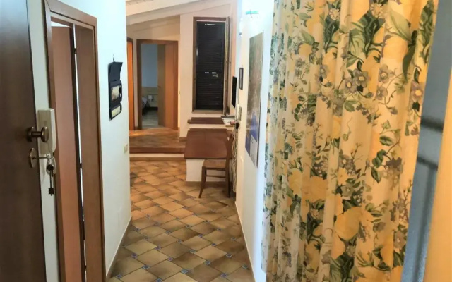 Case Vacanze " Il Duomo" Napoli