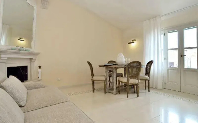 Casa Andrea