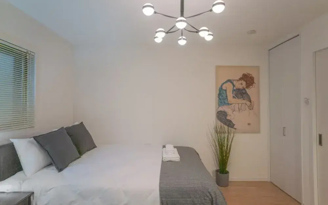 Casas-K Teradacho