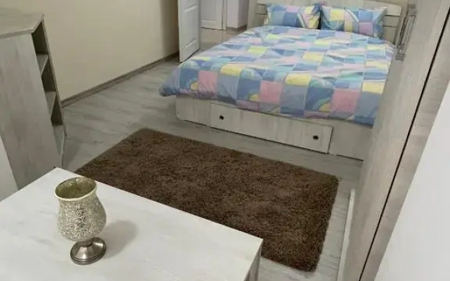 Apartament 2 camere ultracentral