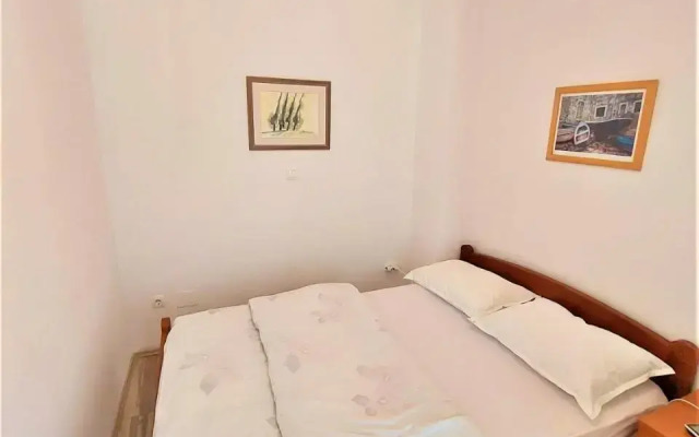 Holiday Home Slavica