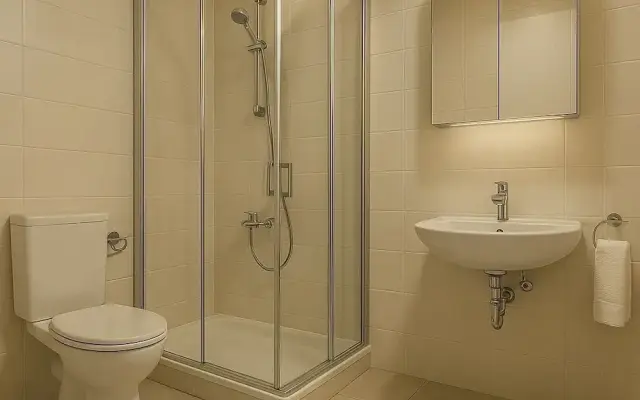 WzW Apartments - Wohnraum zum Wohlfühlen