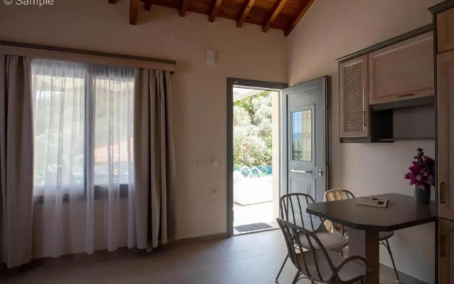 Studios Limnionas