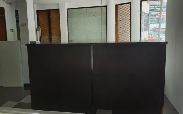 Hotel O Nilam Guest HouseNearYani Heahlerr