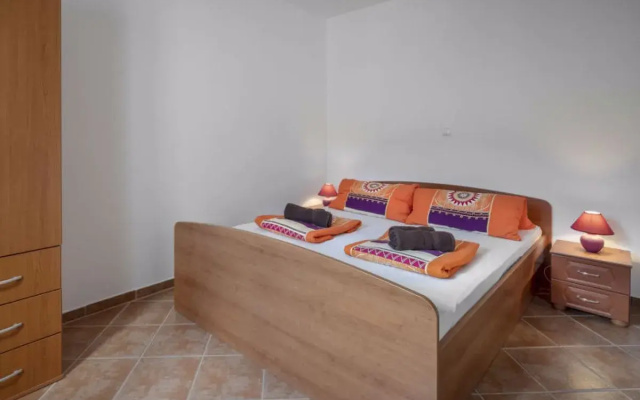 Apartment Josipa Northeim 13573