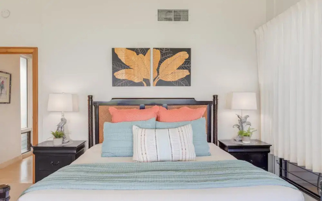 Kapalua Bay Villas 35G1