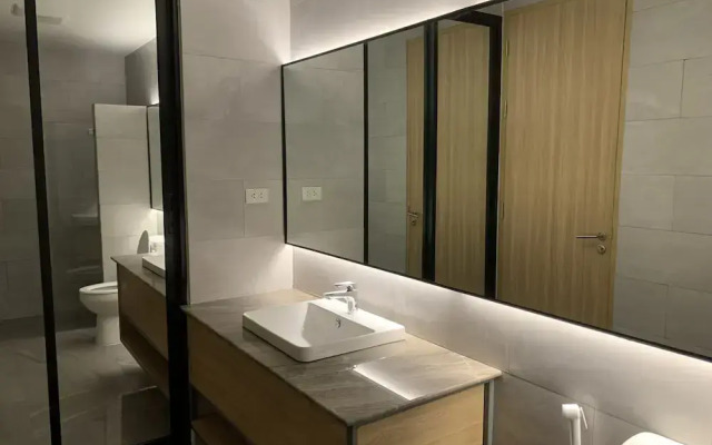 Samutra Residences