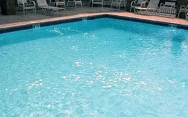 Holiday Inn Express Brevard City Center by IHG