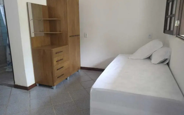 Bella vida 274
