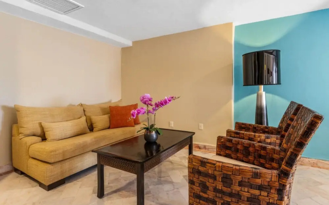 Caracol Vacation Club by Go Travel Club